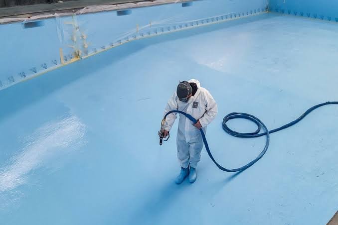 Swimming Pool Waterproofing.webp2.jpg2