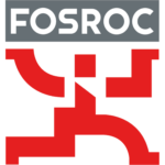 01_Fosroc