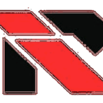 02_Partner_Red_Black