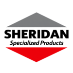 03_Sheridan