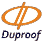 04_Duproof