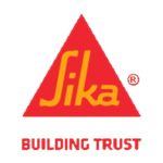 06_Sika