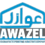 07_Awazel