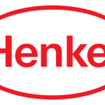 09_Henkel