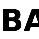 10_BASF