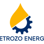 11_Petrozo_Energy
