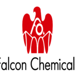 12_Falcon_Chemicals