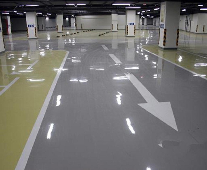 Epoxy Floor Coating.jpg 2