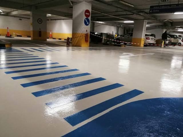 Epoxy Floor Coating.jpg3